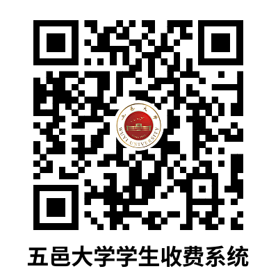 说明: /__local/0/24/20/4119CEF06F5D9B99E08FAF92642_8B4CD834_6356.png